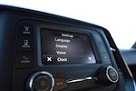 New 2024 Ram 1500 Big Horn Crew Cab 4x4 Pickup for sale #24BR01025 - photo 19