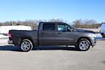 New 2024 Ram 1500 Big Horn Crew Cab 4x4 Pickup for sale #24BR01025 - photo 2
