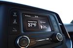 New 2024 Ram 1500 Big Horn Crew Cab 4x4 Pickup for sale #24BR01025 - photo 20
