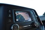 New 2024 Ram 1500 Big Horn Crew Cab 4x4 Pickup for sale #24BR01025 - photo 21