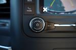 New 2024 Ram 1500 Big Horn Crew Cab 4x4 Pickup for sale #24BR01025 - photo 22