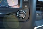 New 2024 Ram 1500 Big Horn Crew Cab 4x4 Pickup for sale #24BR01025 - photo 23