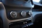 New 2024 Ram 1500 Big Horn Crew Cab 4x4 Pickup for sale #24BR01025 - photo 24