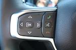 New 2024 Ram 1500 Big Horn Crew Cab 4x4 Pickup for sale #24BR01025 - photo 28