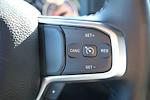 New 2024 Ram 1500 Big Horn Crew Cab 4x4 Pickup for sale #24BR01025 - photo 29