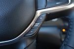 New 2024 Ram 1500 Big Horn Crew Cab 4x4 Pickup for sale #24BR01025 - photo 30