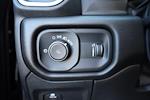 New 2024 Ram 1500 Big Horn Crew Cab 4x4 Pickup for sale #24BR01025 - photo 31