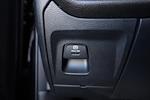 New 2024 Ram 1500 Big Horn Crew Cab 4x4 Pickup for sale #24BR01025 - photo 32