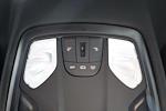 New 2024 Ram 1500 Big Horn Crew Cab 4x4 Pickup for sale #24BR01025 - photo 33