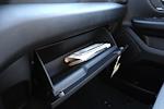 New 2024 Ram 1500 Big Horn Crew Cab 4x4 Pickup for sale #24BR01025 - photo 34