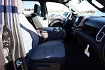 New 2024 Ram 1500 Big Horn Crew Cab 4x4 Pickup for sale #24BR01025 - photo 35