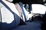 New 2024 Ram 1500 Big Horn Crew Cab 4x4 Pickup for sale #24BR01025 - photo 36