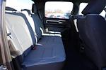 New 2024 Ram 1500 Big Horn Crew Cab 4x4 Pickup for sale #24BR01025 - photo 37