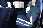 New 2024 Ram 1500 Big Horn Crew Cab 4x4 Pickup for sale #24BR01025 - photo 38