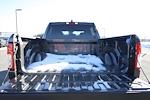 New 2024 Ram 1500 Big Horn Crew Cab 4x4 Pickup for sale #24BR01025 - photo 39