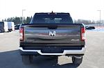 New 2024 Ram 1500 Big Horn Crew Cab 4x4 Pickup for sale #24BR01025 - photo 4