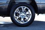 New 2024 Ram 1500 Big Horn Crew Cab 4x4 Pickup for sale #24BR01025 - photo 40