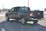 New 2024 Ram 1500 Big Horn Crew Cab 4x4 Pickup for sale #24BR01025 - photo 5