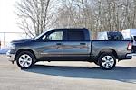New 2024 Ram 1500 Big Horn Crew Cab 4x4 Pickup for sale #24BR01025 - photo 6