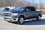 New 2024 Ram 1500 Big Horn Crew Cab 4x4 Pickup for sale #24BR01025 - photo 7