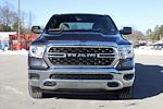 New 2024 Ram 1500 Big Horn Crew Cab 4x4 Pickup for sale #24BR01025 - photo 8