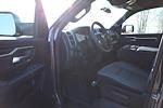 New 2024 Ram 1500 Big Horn Crew Cab 4x4 Pickup for sale #24BR01025 - photo 9