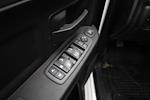 New 2024 Ram 3500 Tradesman Crew Cab 4x4 60 CA Cab Chassis for sale #24BR02019 - photo 3