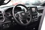 New 2024 Ram 3500 Tradesman Crew Cab 4x4 60 CA Cab Chassis for sale #24BR02019 - photo 6