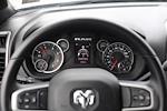 New 2024 Ram 3500 Tradesman Crew Cab 4x4 60 CA Cab Chassis for sale #24BR02019 - photo 10