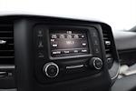 New 2024 Ram 3500 Tradesman Crew Cab 4x4 60 CA Cab Chassis for sale #24BR02019 - photo 14