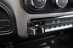 New 2024 Ram 3500 Tradesman Crew Cab 4x4 60 CA Cab Chassis for sale #24BR02019 - photo 21