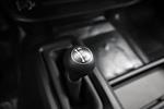New 2024 Ram 3500 Tradesman Crew Cab 4x4 60 CA Cab Chassis for sale #24BR02019 - photo 22