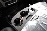 New 2024 Ram 3500 Tradesman Crew Cab 4x4 60 CA Cab Chassis for sale #24BR02019 - photo 23