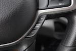 New 2024 Ram 3500 Tradesman Crew Cab 4x4 60 CA Cab Chassis for sale #24BR02019 - photo 26