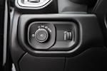 New 2024 Ram 3500 Tradesman Crew Cab 4x4 60 CA Cab Chassis for sale #24BR02019 - photo 27