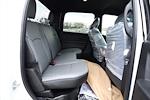 New 2024 Ram 3500 Tradesman Crew Cab 4x4 60 CA Cab Chassis for sale #24BR02019 - photo 28