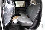 New 2024 Ram 3500 Tradesman Crew Cab 4x4 60 CA Cab Chassis for sale #24BR02019 - photo 29