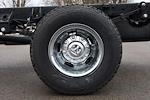New 2024 Ram 3500 Tradesman Crew Cab 4x4 60 CA Cab Chassis for sale #24BR02019 - photo 30