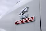 New 2024 Ram 3500 Tradesman Crew Cab 4x4 60 CA Cab Chassis for sale #24BR02019 - photo 32