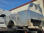 New 2024 Ram 3500 Tradesman Crew Cab 4x4 60 CA Cab Chassis for sale #24BR02019 - photo 34