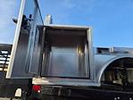 New 2024 Ram 3500 Tradesman Crew Cab 4x4 60 CA Cab Chassis for sale #24BR02019 - photo 35