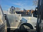 New 2024 Ram 3500 Tradesman Crew Cab 4x4 60 CA Cab Chassis for sale #24BR02019 - photo 36