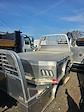 New 2024 Ram 3500 Tradesman Crew Cab 4x4 60 CA Cab Chassis for sale #24BR02019 - photo 37