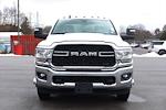 New 2024 Ram 3500 Tradesman Crew Cab 4x4 60 CA Cab Chassis for sale #24BR02019 - photo 15