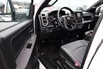 New 2024 Ram 3500 Tradesman Crew Cab 4x4 60 CA Cab Chassis for sale #24BR02019 - photo 17