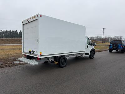 New 2024 Ram ProMaster 3500 - photo 1