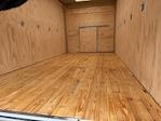 New 2024 Ram ProMaster 3500 Box Van for sale #24BR02021 - photo 11