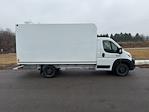 New 2024 Ram ProMaster 3500 Box Van for sale #24BR02021 - photo 3