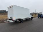 New 2024 Ram ProMaster 3500 Box Van for sale #24BR02021 - photo 2