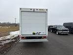 New 2024 Ram ProMaster 3500 Box Van for sale #24BR02021 - photo 4